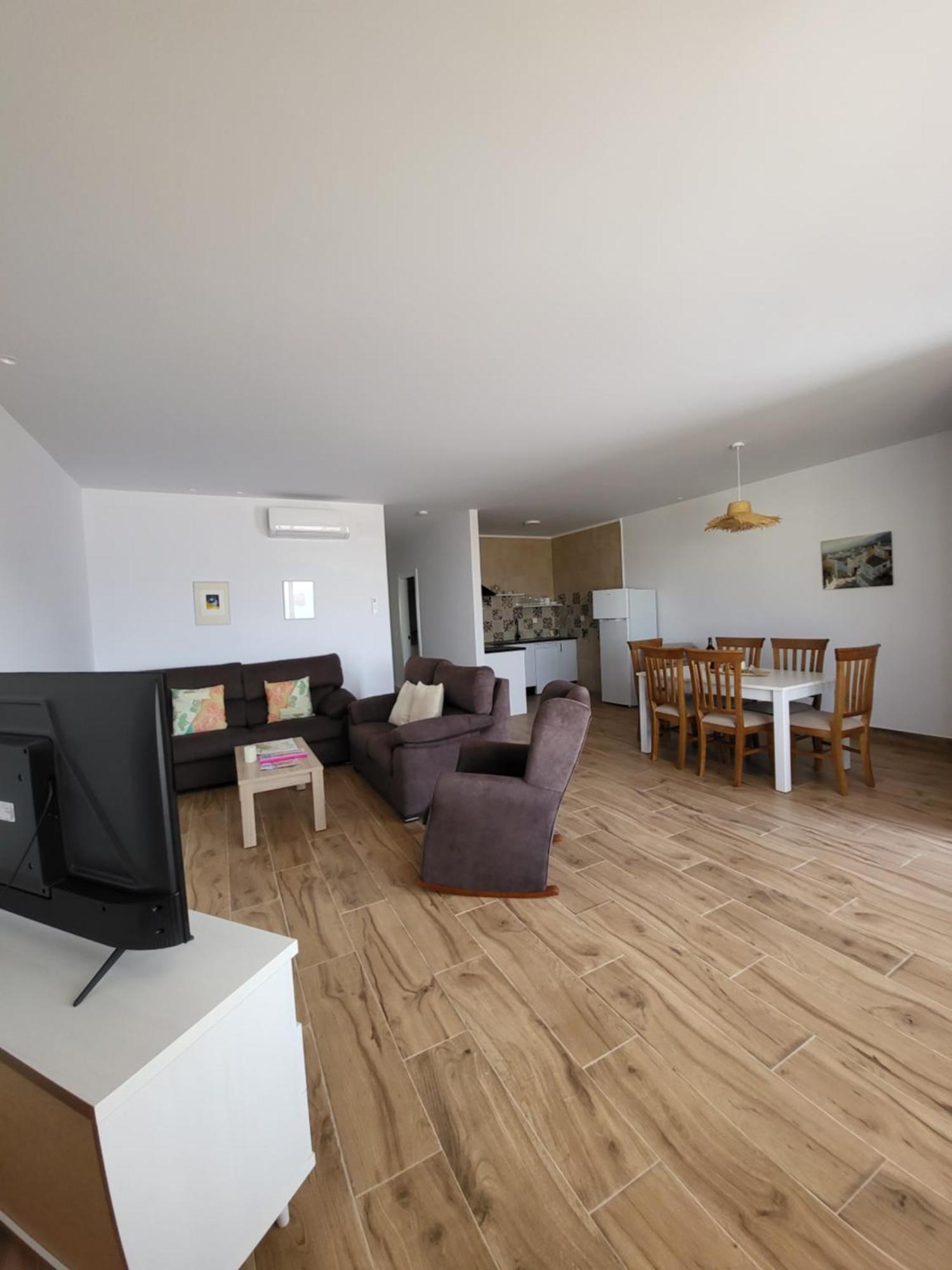Apartamento Argon- Aire Soportujar Εξωτερικό φωτογραφία